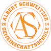 Albert-Schweitzer-GMS Logo